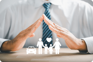 Banking & Insurance Sector